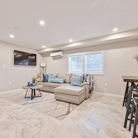 653 3Rd St Unit1 Afterdune Delight 2Br Near Beach سومرز بوينت المظهر الخارجي الصورة
